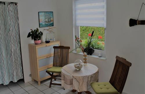 Ferienwohnung Sommerglück in Proseken - Foto 4