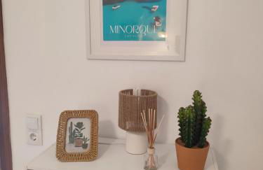 vibes menorca - Foto 49