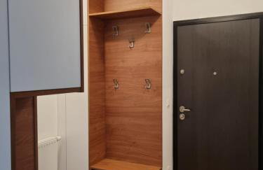 Modern 4-Star luxury apt - WFH Ready, Free Parking - Foto 23
