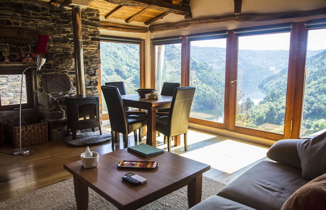 Cabo Do Mundo Casa Rural - Photo 18