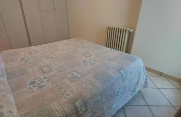 Dependance Belvedere - Foto 22