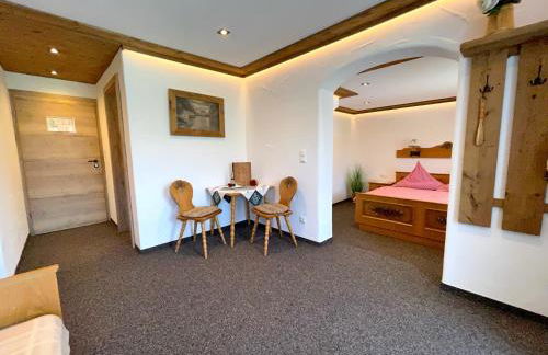 Pension Loiplstüberl - Foto 7