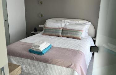 Skyline Villas, By Hellocrete - Foto 25