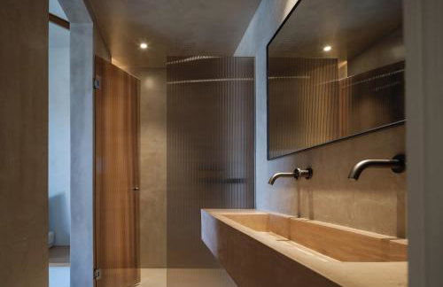 Syros Soul Private Pool Suites - Foto 73