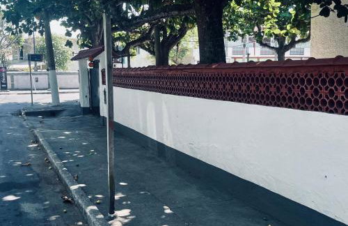 Meu Loft Itauna 1 - Localização Privilegiada - Foto 22