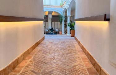 Arcos de Santa Marta - Photo 15