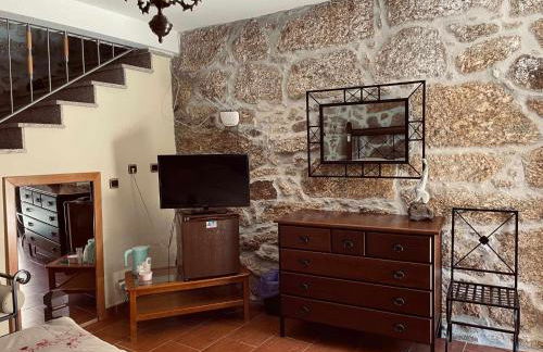 Quinta Do Moinho Turismo de Natureza - Foto 23