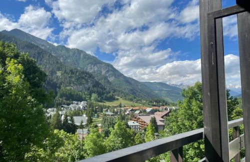 Casa Vacanze Cesana - Foto 6