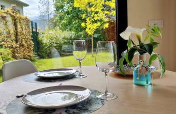 Las Mareas de Llanes - Foto 12