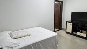 Viegas espaco lazer - Foto 2