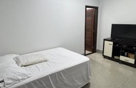 Viegas espaco lazer - Foto 2