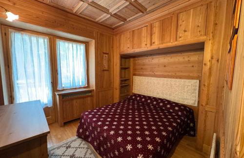 A-waay Il Roseto - Foto 1