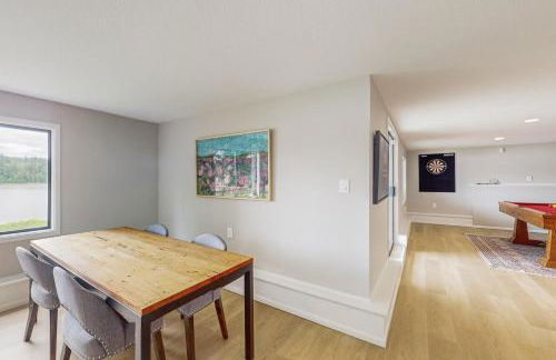 Morning Star Retreat - Foto 25