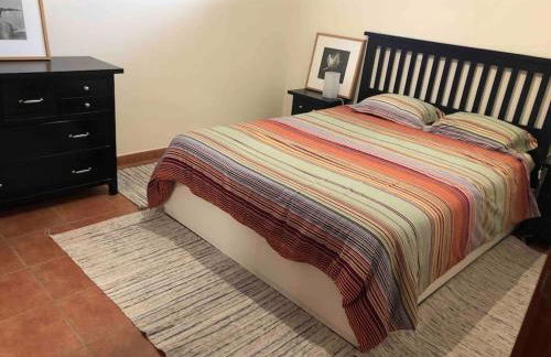 Casa con espectaculares vistas a Sevilla - Foto 50