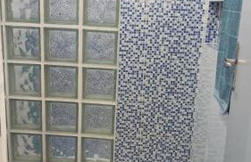 Pipa Céu Azul - Foto 16