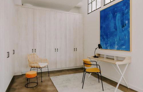 The Heid Lofts by Reside, a Wyndham Residence - Foto 66