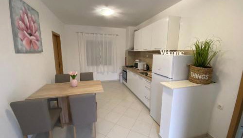 Apartman Nina - Foto 2