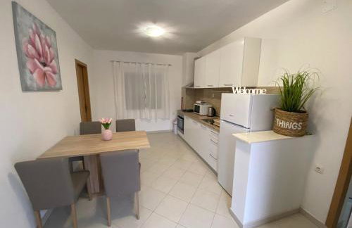 Apartman Nina - Photo 2