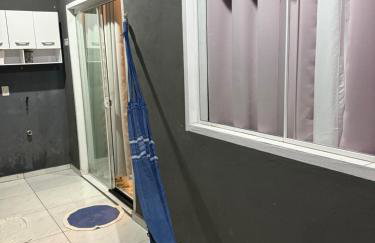 A melhor hospedagem da sua vida - Foto 9