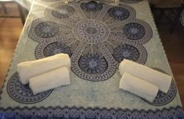 El Pinar del Rondero J&M En Plena Naturaleza - Photo 17