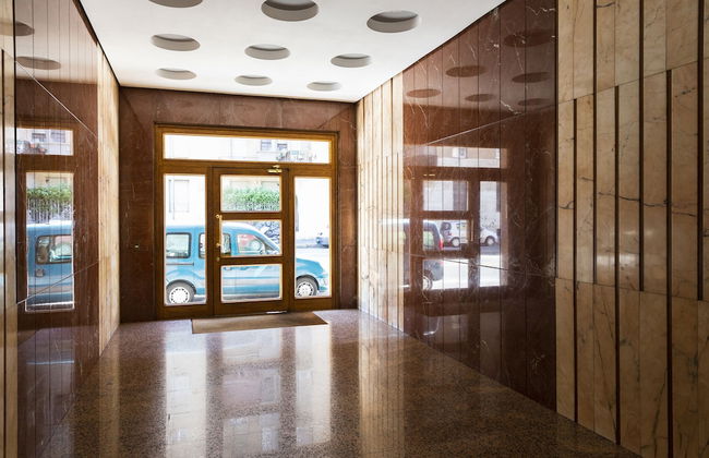 NotaMI - Ecogreen Flats Prestige - Central Station - Foto 3