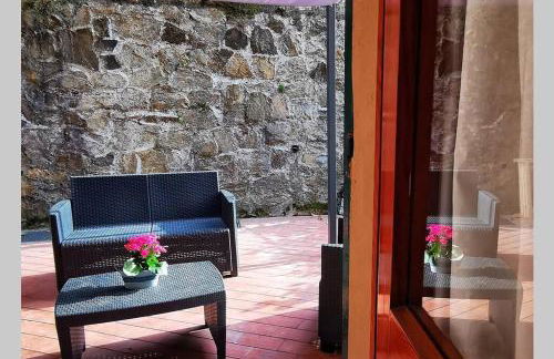 Rosablu vacanza tra mare e Parco di Portofino - Foto 44