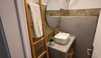 Casa Tia Anica - Foto 3