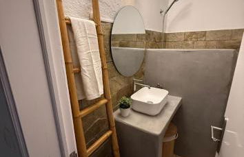 Casa Tia Anica - Foto 3