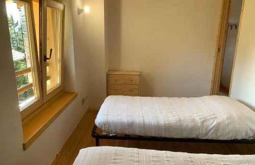 Chalet Baita delle Favole di RosaRita - Foto 42