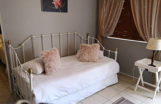 Smithland Guest Apartments - Foto 31