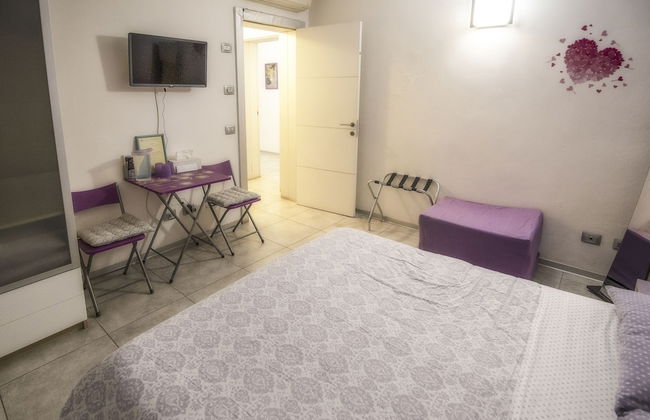 Il Giardino di Rebecca - Foto 15