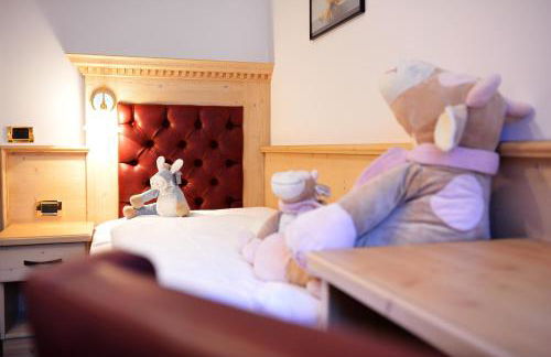 Residence Isabell - Foto 46