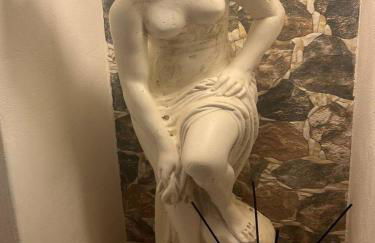 Casa da Mario - Marina di Caronia - Foto 20