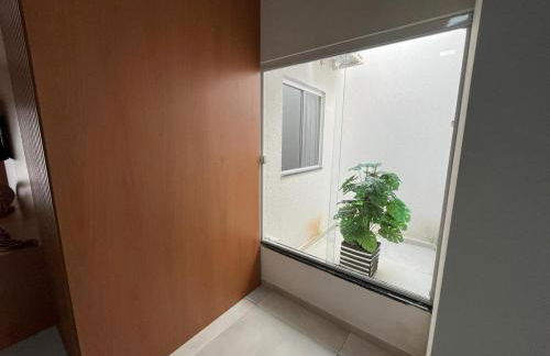 Casa temporada da Fran master - Foto 12