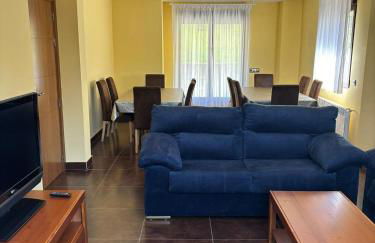 La Libélula - Foto 28