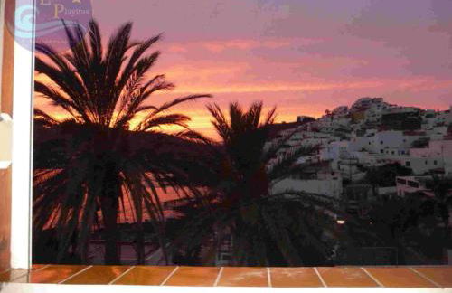 CASA LAS PLAYITAS -CLP- BEST SEA VIEW - In 1 Minute Ocean - Photo 42