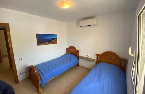 Villa Tranquila - Foto 11