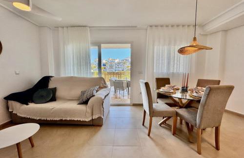Casa en el corazón del golf - Foto 4
