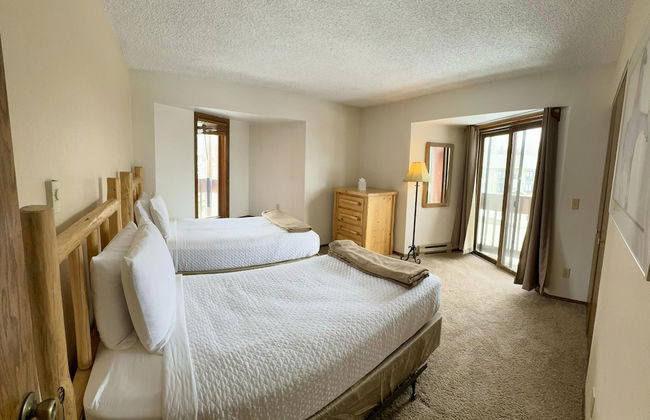 Silverado II Resort & Event Center - Photo 36