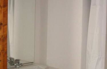 Appartement lumineux à Orcières 1850 - Foto 13