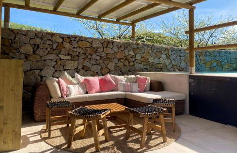 CASA RURAL MOLINO DEL JERTE - Foto 72