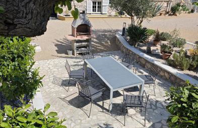 Qća Krk Apartments - Photo 4