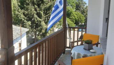 Studio next to the main Square - Foto 2