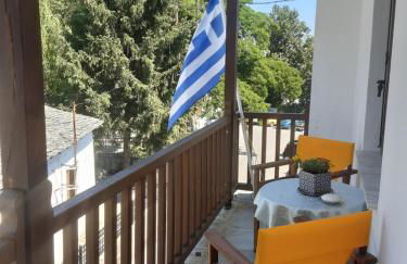 Studio next to the main Square - Foto 2