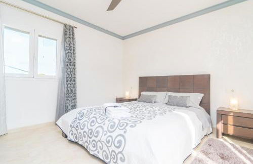 Lluna Home - Foto 30