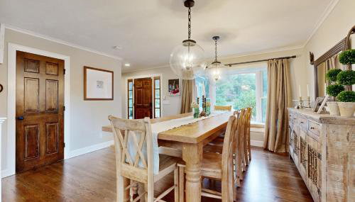 Bird's Paradise - Foto 5