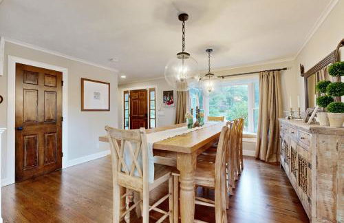 Bird's Paradise - Foto 5