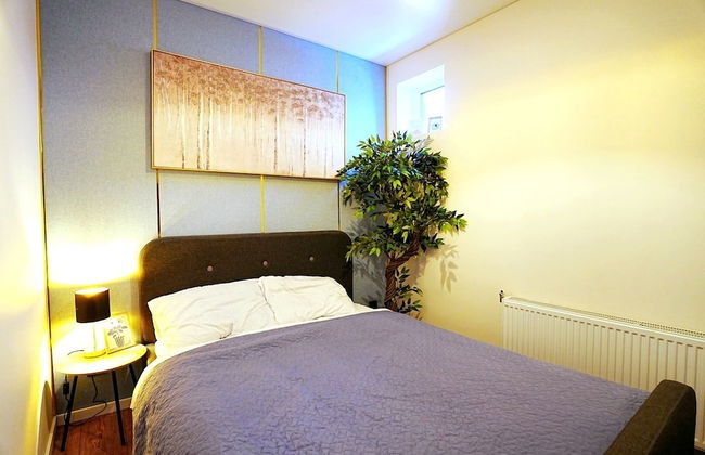 Cofy Rentals Tartu - Photo 32