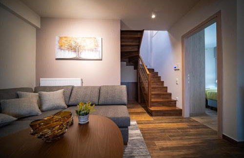 Fresh Living Suites - Foto 70