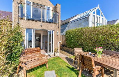 Finest Retreats - Argraig - Foto 17